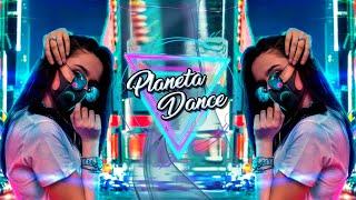 Dj JPedroza feat. Ramore Project - Superlove (Italo Dance Cover)