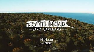 North Head Sanctuary, Manly | Overview | June 2019