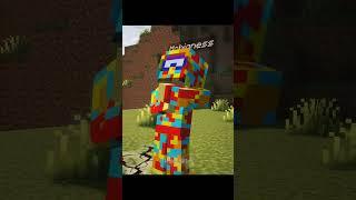 minecraft mess with my team = 