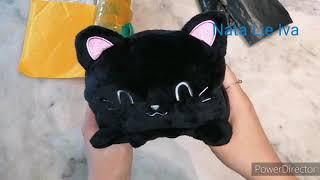#AliExpress #Алиэкспресс #Unboxing @РАСПАКОВКА посылок с Aliexpress