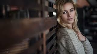 Best Female Vocal Dubstep Mix 2023 #9