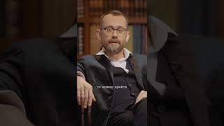  Как найти временной портал в Петербурге?