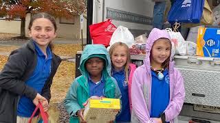 Timothy Christian School: 75 Years of Faith and Excellence