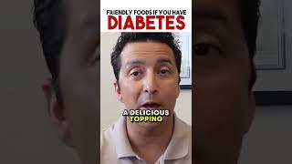 Eat CHIA if you have DIABETES *Doctor Explains*