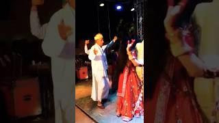 Kishan Ki Chayy  || #rajasthni #rajasthan #dance #dancevideo #marwari #dj #rajasthani_song #shorts