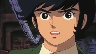 Devilman: The Birth (English Dub HD)