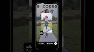 Insta story ideas ️| new post ig story ideas | #shortvideo #viral #igstory