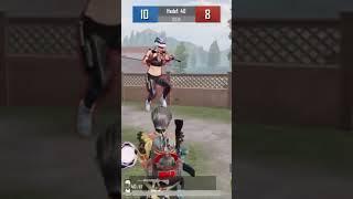 PUBG MOBİLE #azerbaijan #bgmi #gaming #pubgmobile #pubg