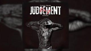 (FREE) "Judgement Day" - Moneybagg Yo, 42 Dugg, Real Boston Richey, Future Loop Kit 2024