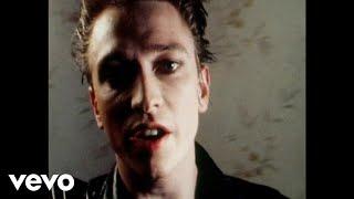 Depeche Mode - Shake the Disease (Remastered)