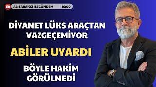 KK HIRSININ ESİRİ. TÜZÜK KURULTAYINDA DA KAYBEDERSE PARTİ KURACAK.TARİHE HEP KAYBEDEN OLARAK GEÇECEK