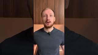Как создать чат-бот в Telegram без программирования бесплатно #telegram_bot #telegram