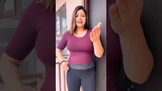 Kothe Chad Lalkaru | Masoom, Sheenam | New Haryanvi Song 2023 #shorts #short #shortfeed #shortsfeed