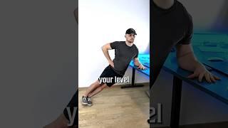 Sciatica Flare Up? Do This! #sciatica #piriformis #piriformissyndrome #sciaticarelief #sciaticapain