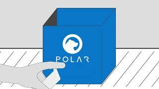 Ambar - Polar/Smart Pods (English Version)