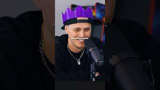 Roblox Doors Banned For Kids