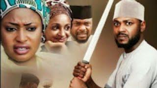 YAZIDU 1&2 Hausa Movie #2025 #2024 #2023 - Muryar Hausa tv