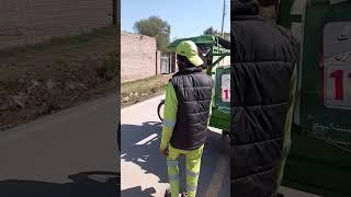 #entertainment #funny sutra punjab