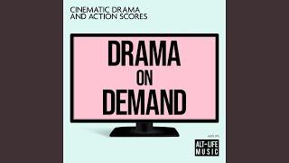 Drama On Demand