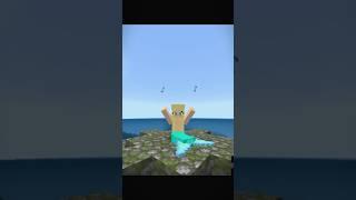 Minecraft Bedrock COOL Mods 
