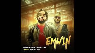 Peckiss white ft Ag Silimi (EMWIN)