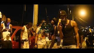 Kalonji - Run Up (Unofficial Video) Teaser