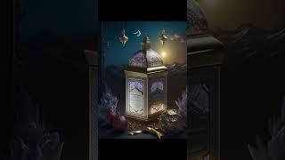 a small white snake  #dreaminterpretation #tabeer #kaaba#dreams #orientaldreaminterpretations