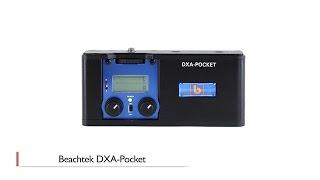 Hands-On Review: Beachtek | DXA-POCKET Compact Audio Adapter