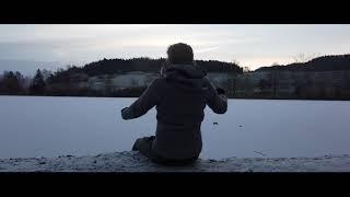 Cinematic Clip Bettenauer Weiher