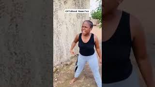 BEST OF GAMELIIHLE |1MILLION FOLLOWERS CELEBRATION | #tiktokcompilation #tiktokviral #trending