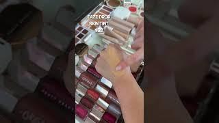 TOP 5 FENTY BEAUTY PRODUCTS