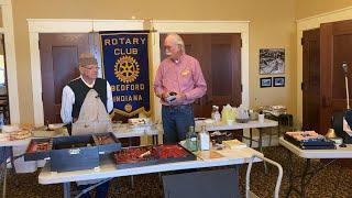 Bedford Rotary-October27 2022