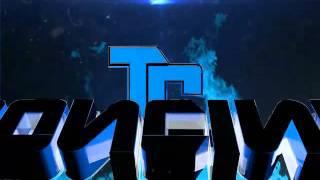 zEpH Clan welcomes our new sponsers