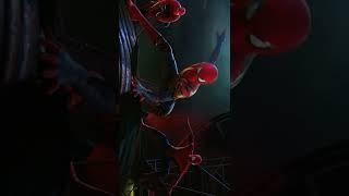 𝑶'𝒓𝒈𝒊𝒎𝒄𝒉𝒂𝒌 𝒐𝒅𝒂𝒎  spidermannowayhome #spiderman #tomholland #tobeymaguire #zendaya #andrewgarfield