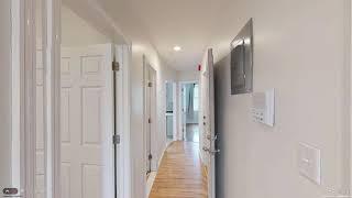 608-608A Shawmut Avenue, Boston, MA - Presented by Vivian Han