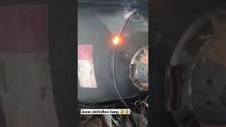 Suka Duka Teknisi TV #shorts #subscribe #like #viral