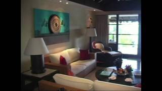 Shangri La Boracay - Hotel Video Tour - WOW Philippines Travel Agency