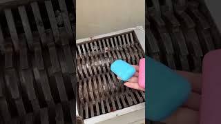 New Cool Tool! New Viral Gadgets, Smart Kichen Appliances, Tolls, Utensils, Home Cleaning #shorts