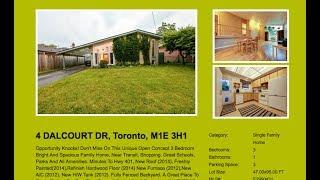 4 DALCOURT DR Toronto-By-sjphotography.co