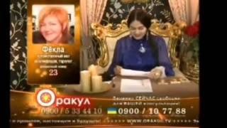 Описание подготавливается