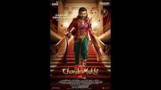 Chandramukhi 2 Latest Telugu Full Movie 2023 //Raghava Lawrence // Kangana Ranaut