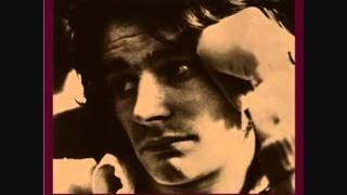 Colin Blunstone - Caroline goodbye [original]