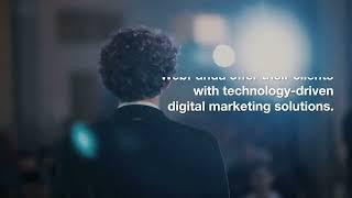 Digital Marketing Companies in Surat