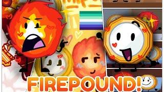 firepound tiktok comp !! (c2bc)