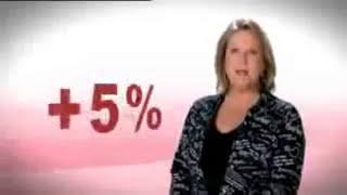  La vente directe par pole Emploi !