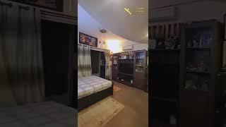 FOR SALE: APARTMENT in KUPANDOLE, Kathmandu