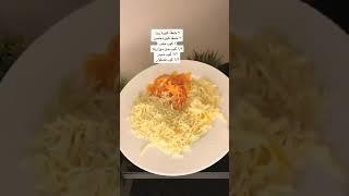 عجينة سمبوسك بطريقة سهلة وناجحة