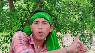 Sagar yadav ka video suting ho raha hai bhojpuri song