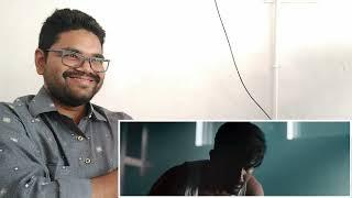 Bichagadu 2 Movie  Interval Scene Reaction | Vijay Antony | Telugu Reaction Videos