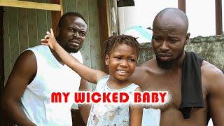 My Wicked Baby - Best Of Aunty Success 2024 (Success)